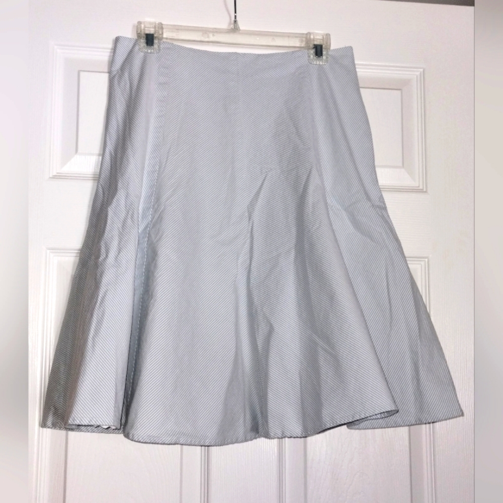 Jones New York Signature Women's Skirt